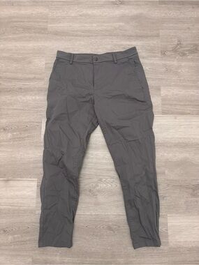 Birddogs pants 32x28